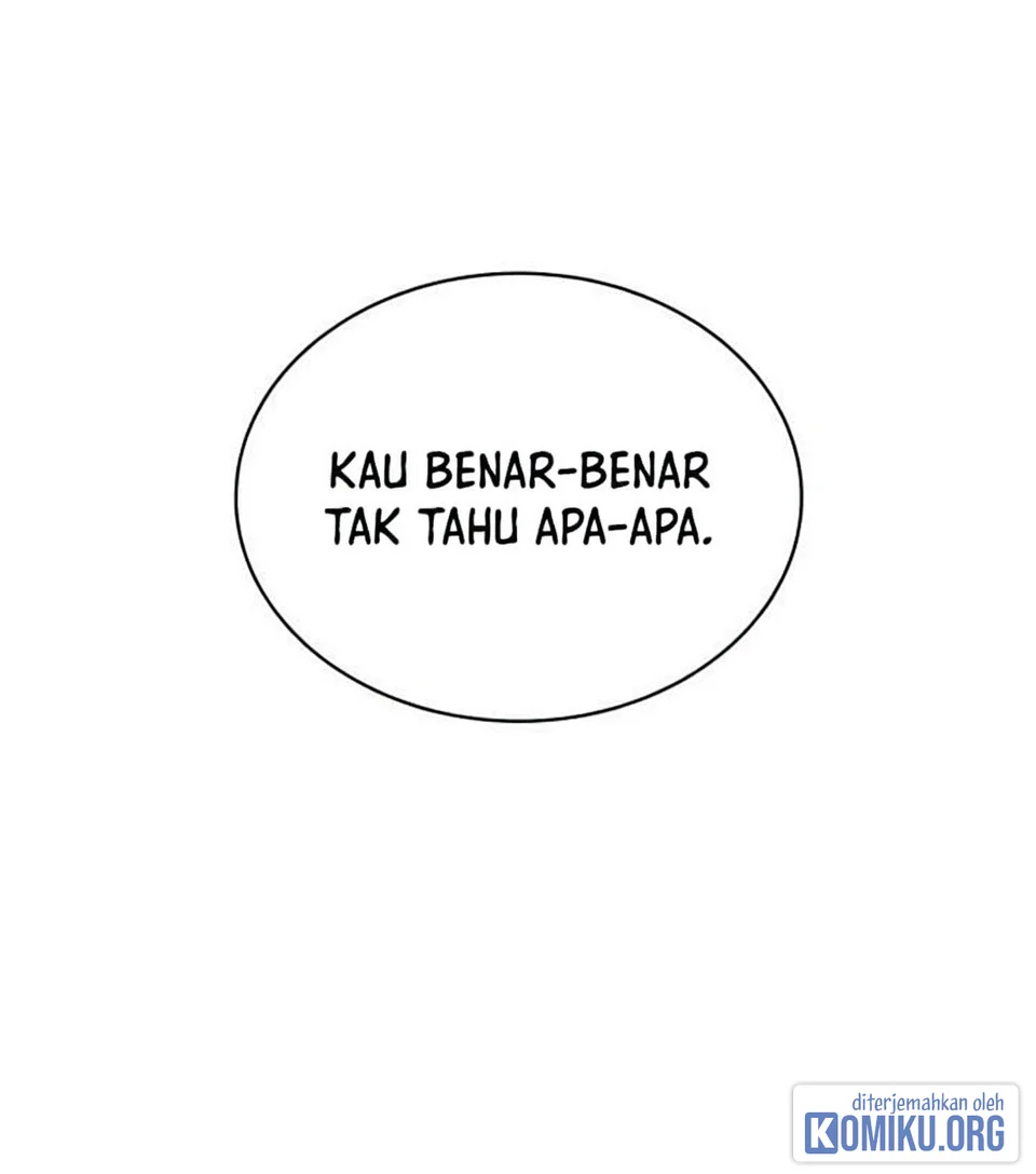 Halaman 230