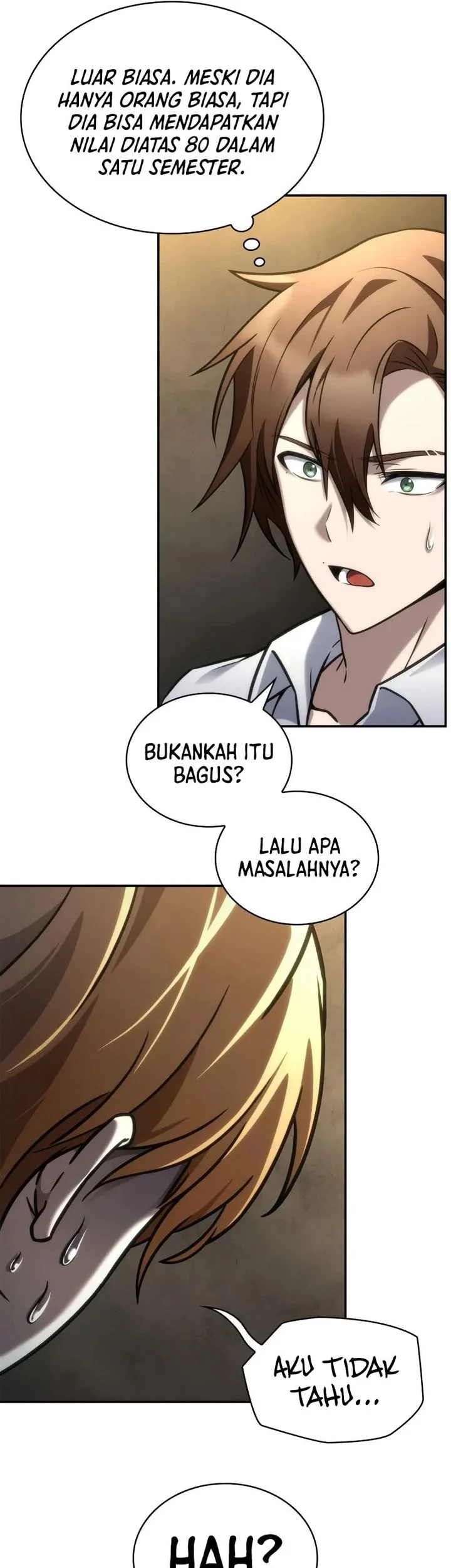 Halaman 132