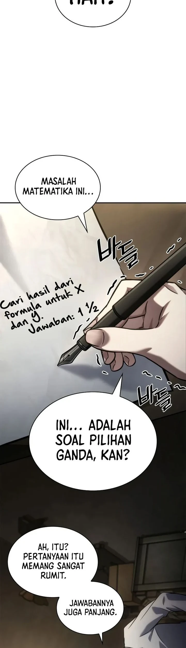 Halaman 133