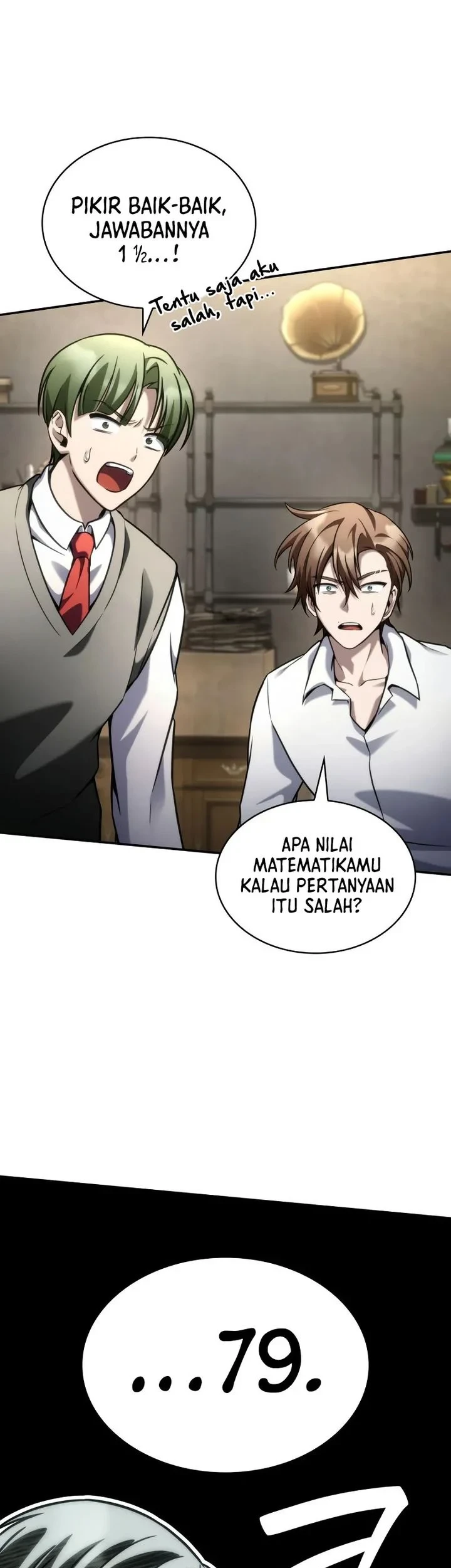 Halaman 135