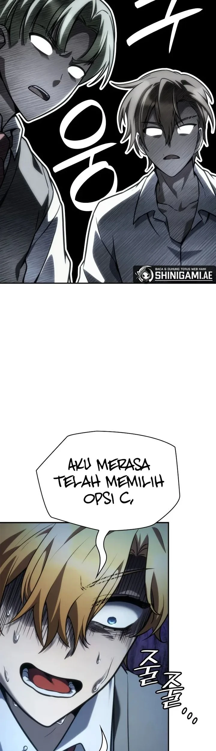 Halaman 136