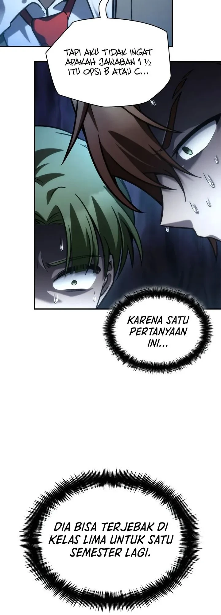 Halaman 137