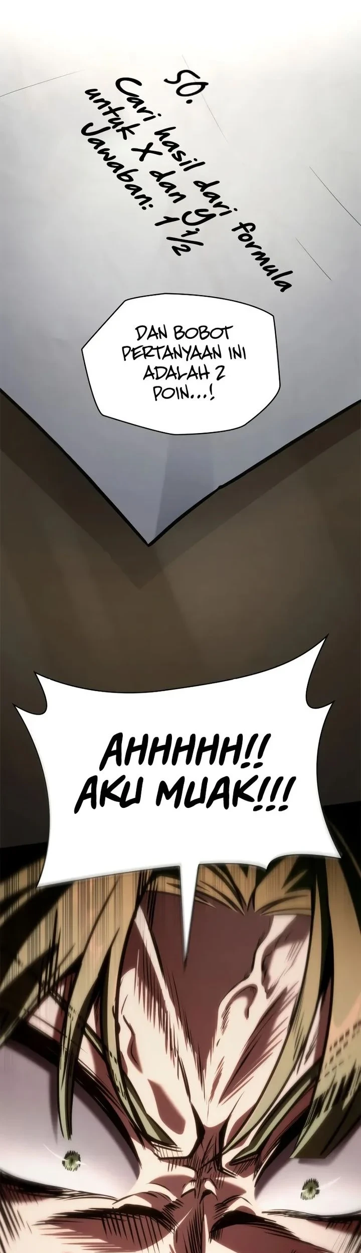 Halaman 138