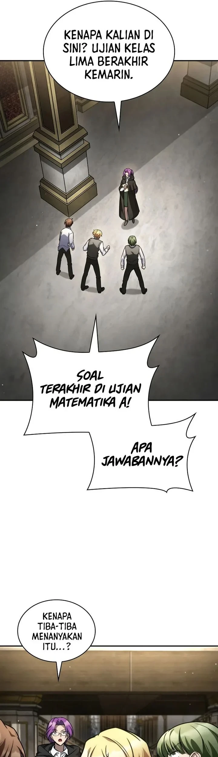 Halaman 141