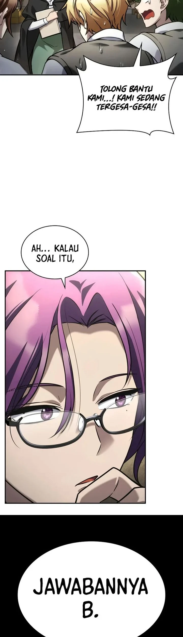 Halaman 142