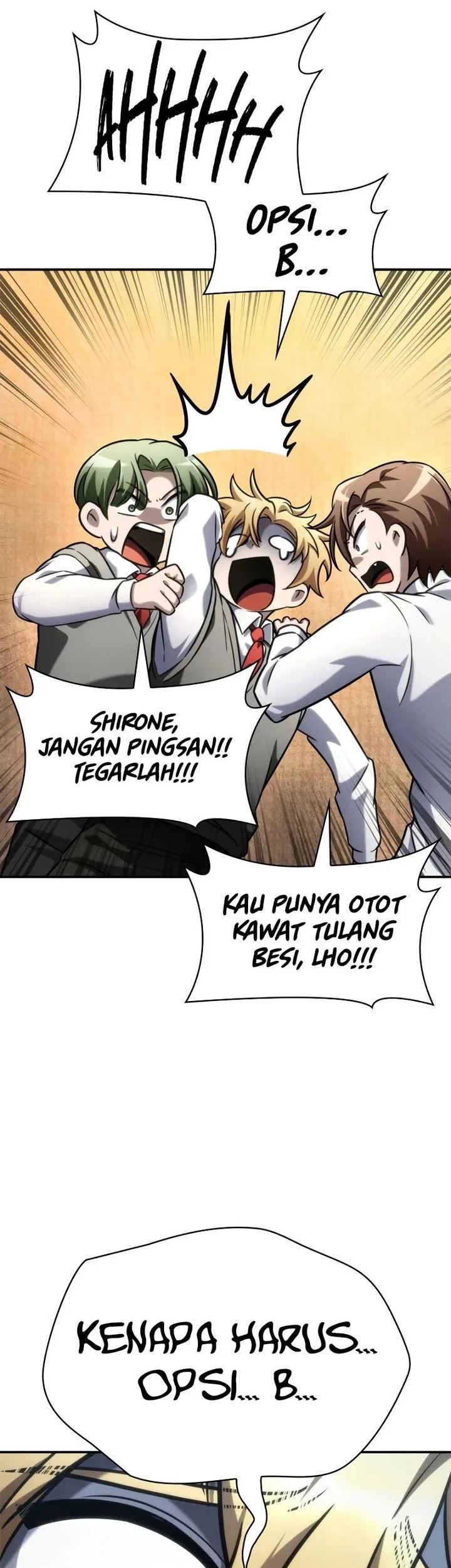 Halaman 144