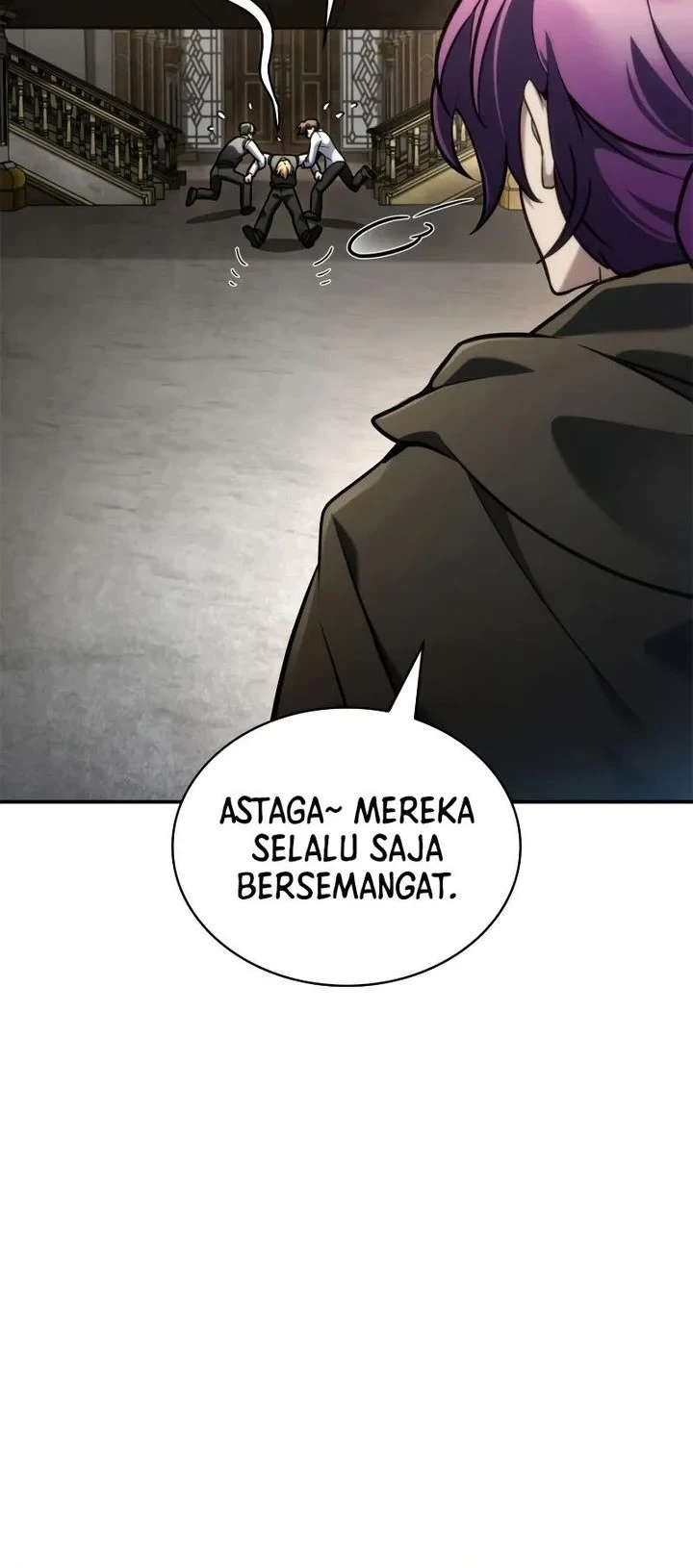 Halaman 146