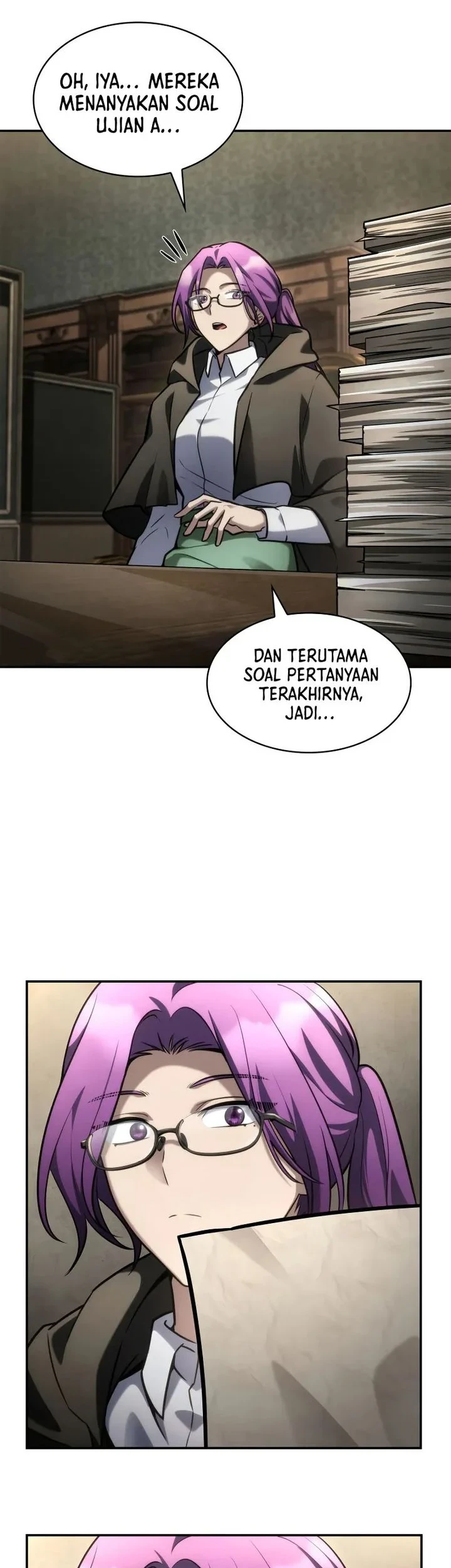 Halaman 148