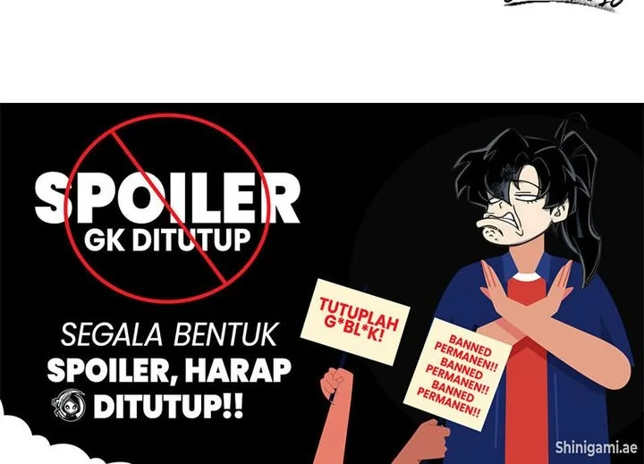 Halaman 157