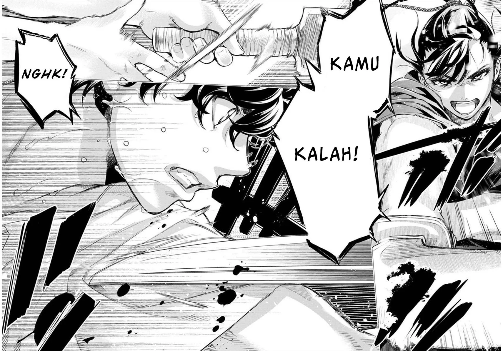 Halaman 38