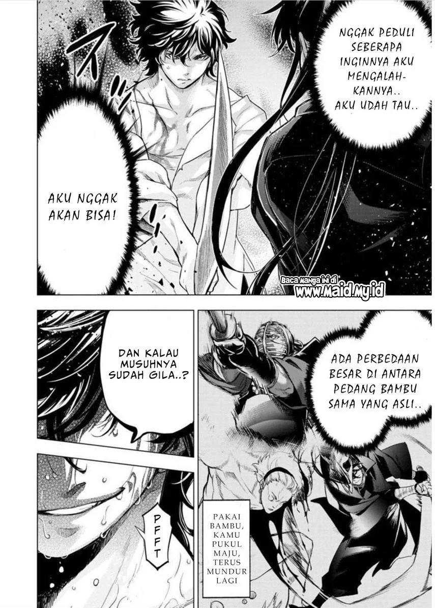 Halaman 32