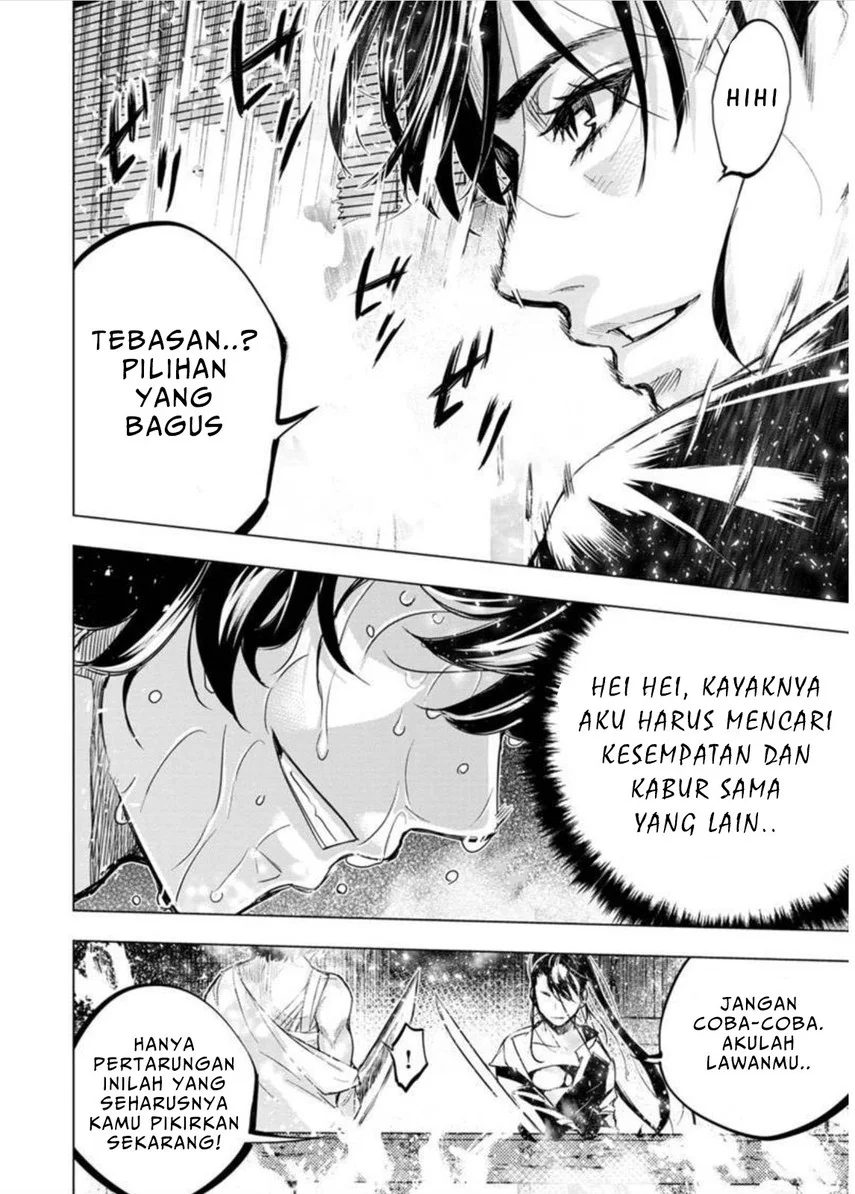 Halaman 34