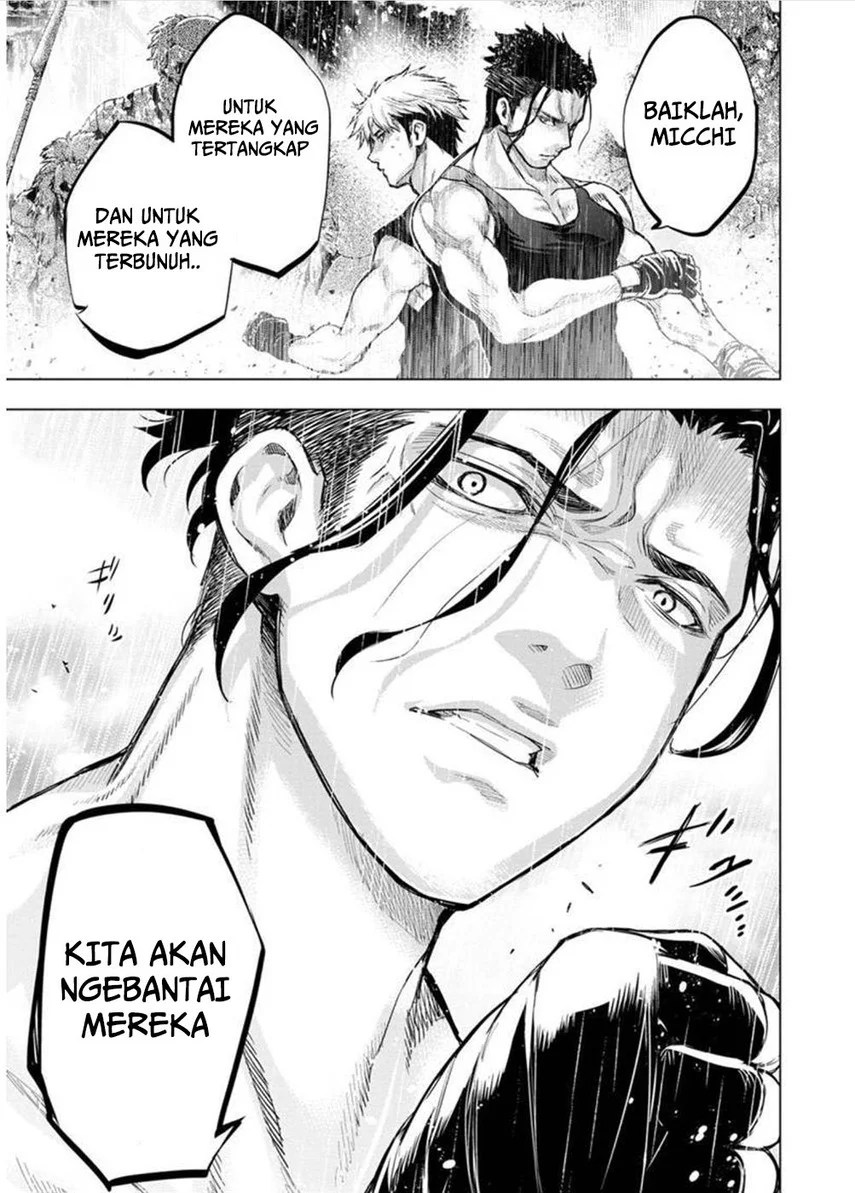 Halaman 78