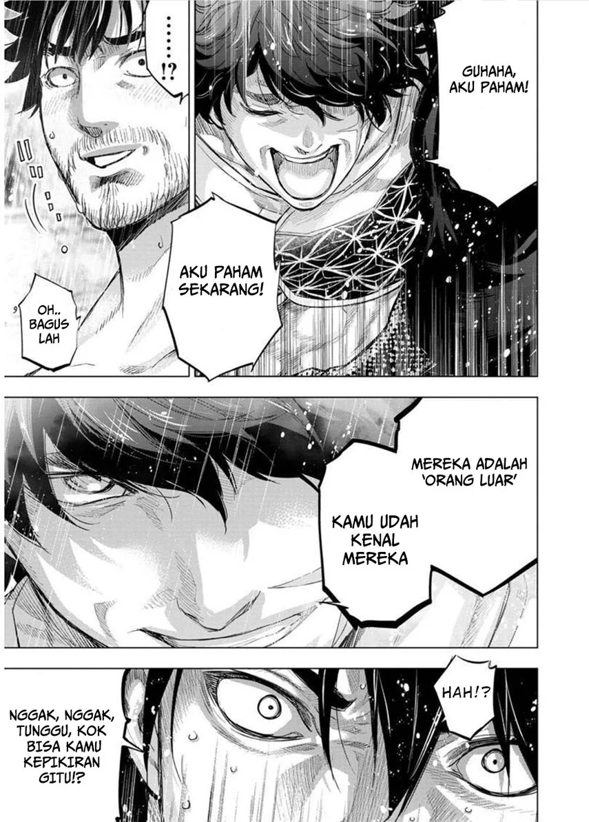 Halaman 71