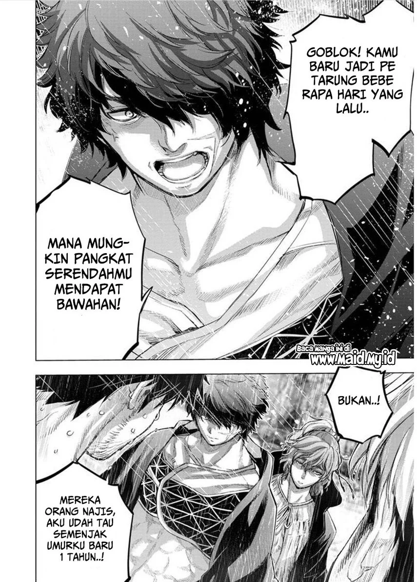 Halaman 72