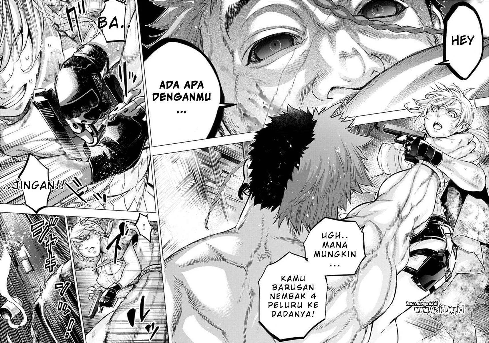 Halaman 12