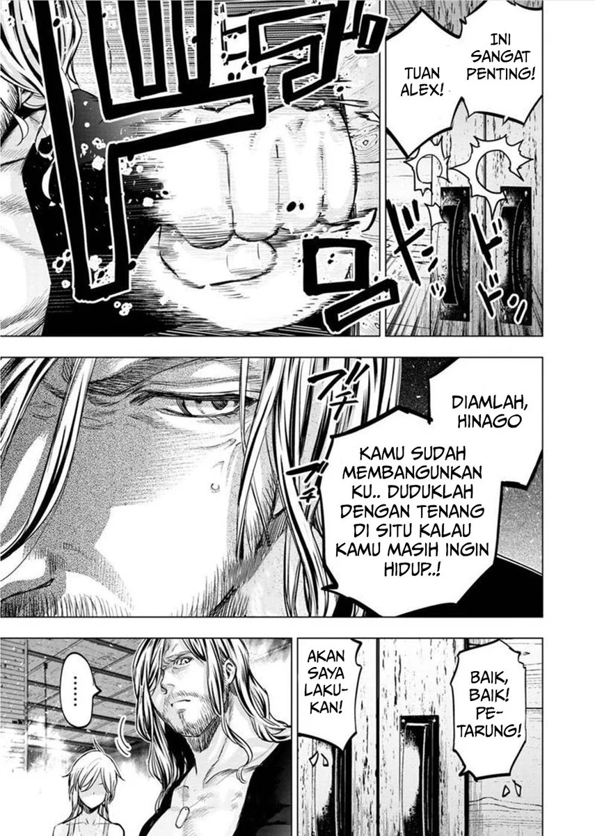 Halaman 44