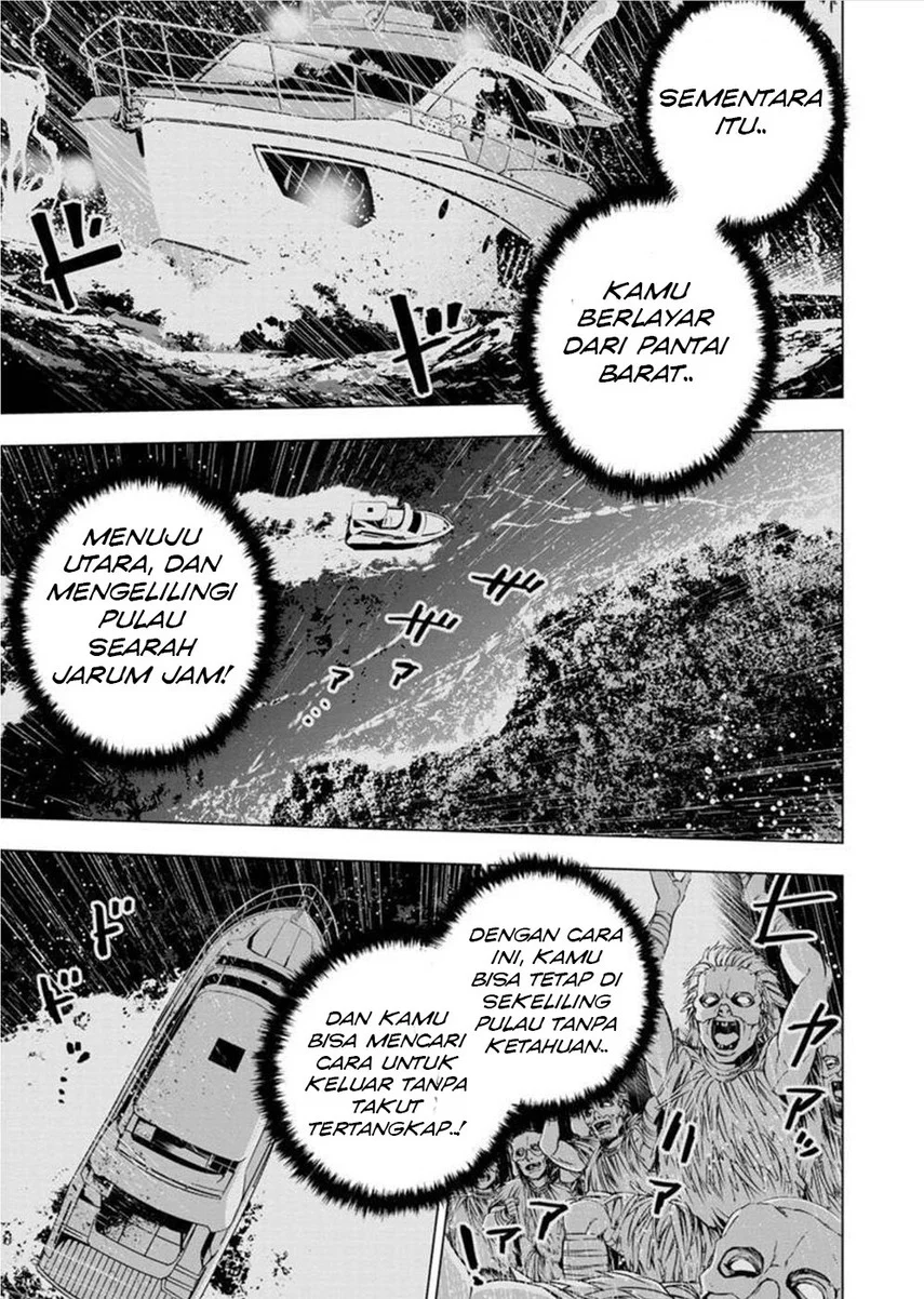 Halaman 46