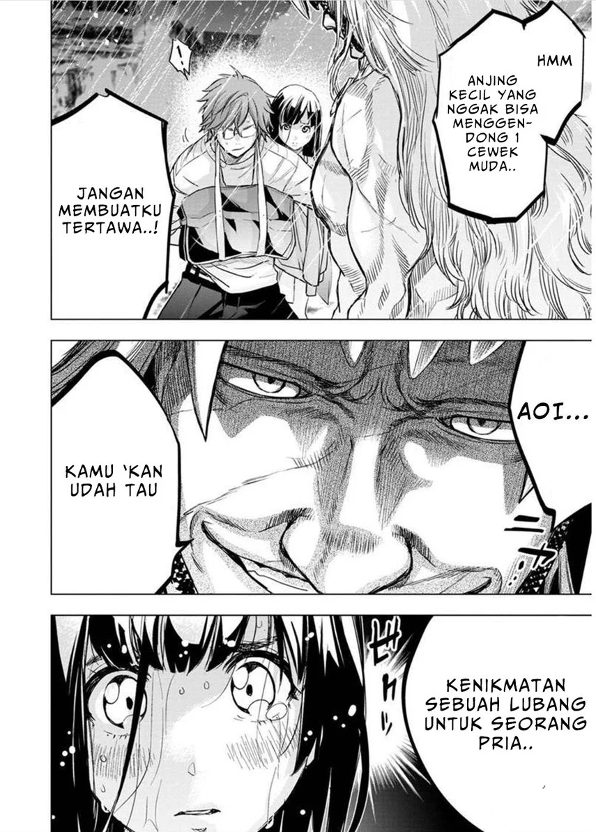 Halaman 29