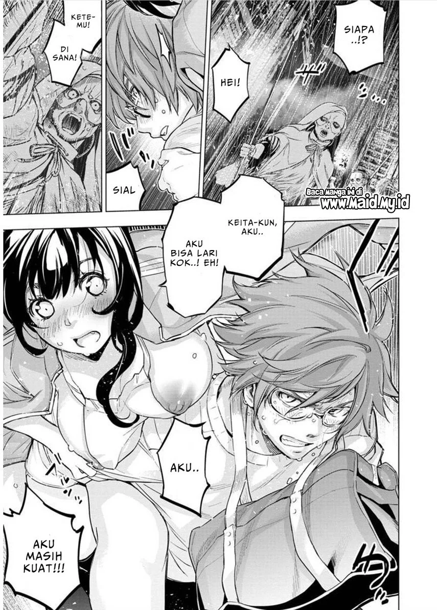 Halaman 24