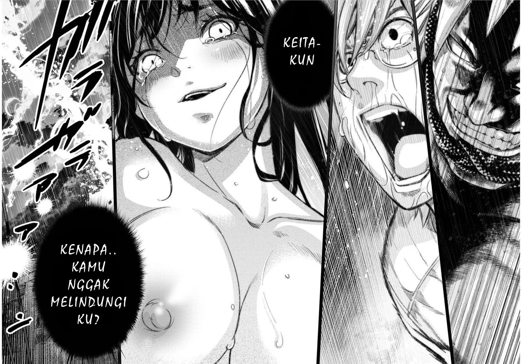 Halaman 44