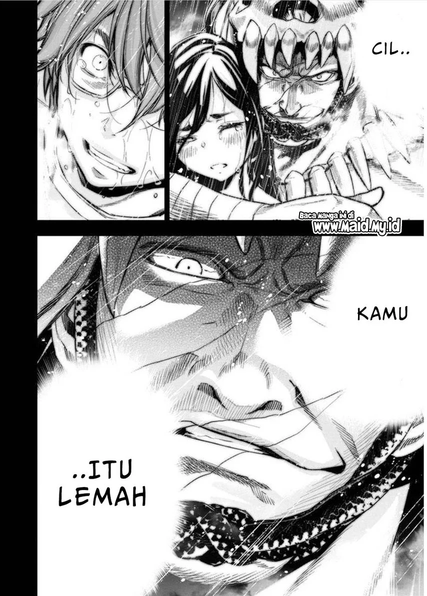 Halaman 39
