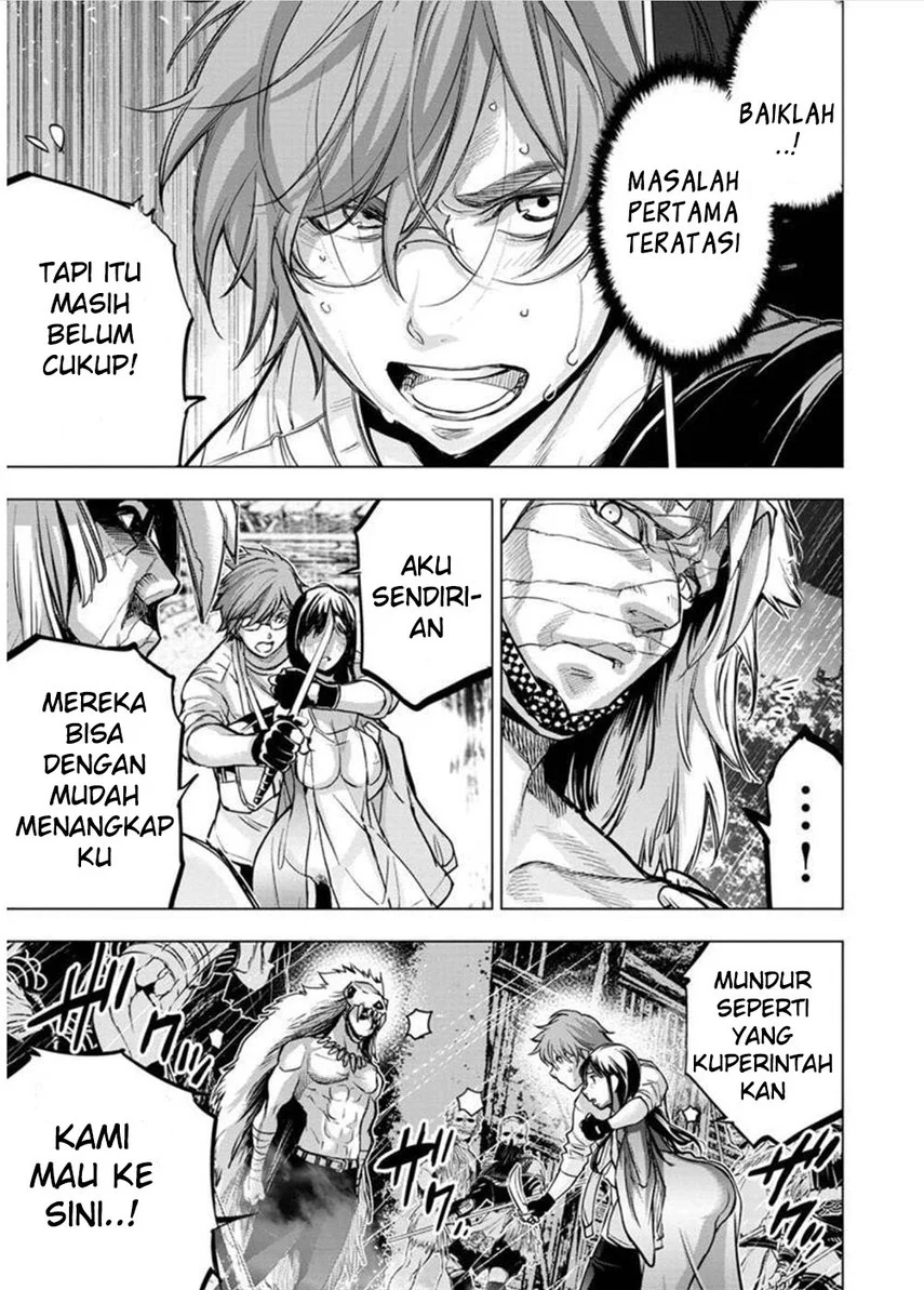 Halaman 11