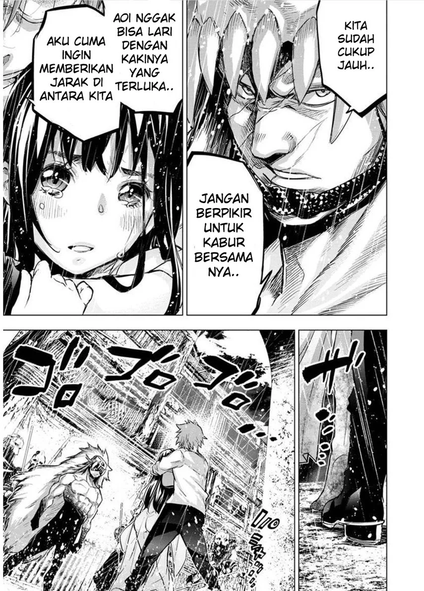 Halaman 13