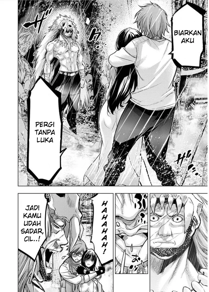 Halaman 8