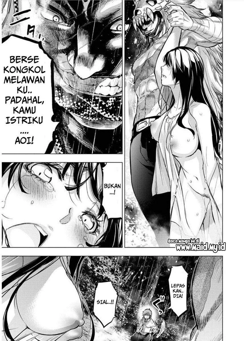 Halaman 9