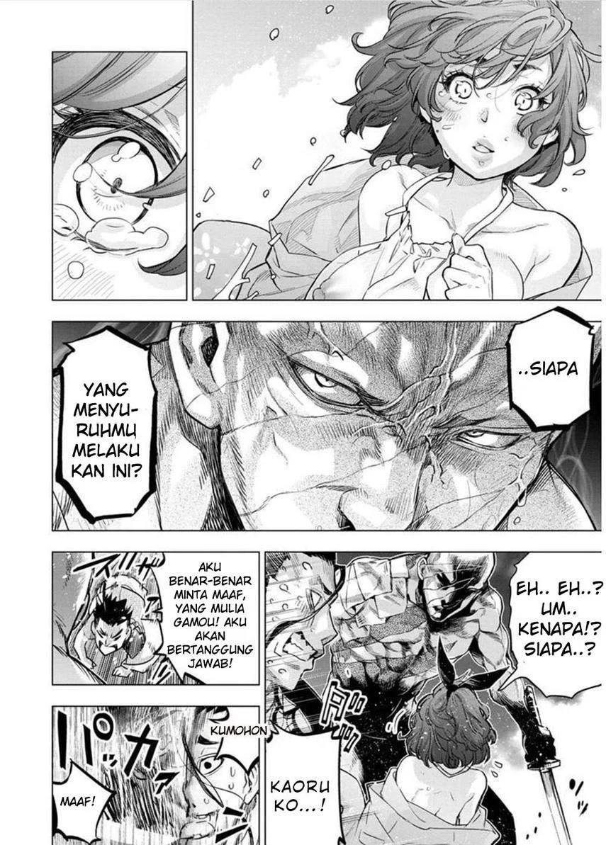 Halaman 10