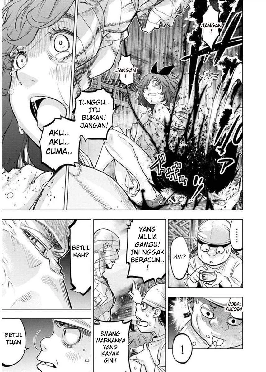 Halaman 11