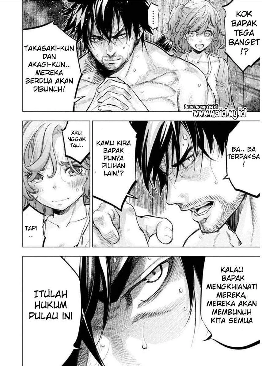 Halaman 67