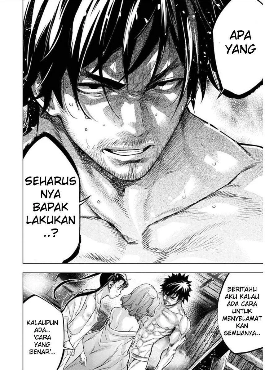 Halaman 69