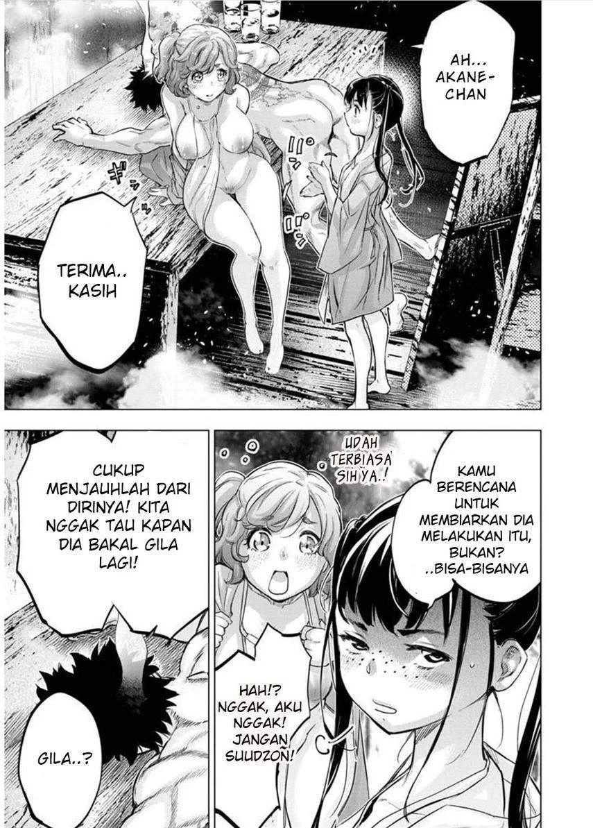 Halaman 41