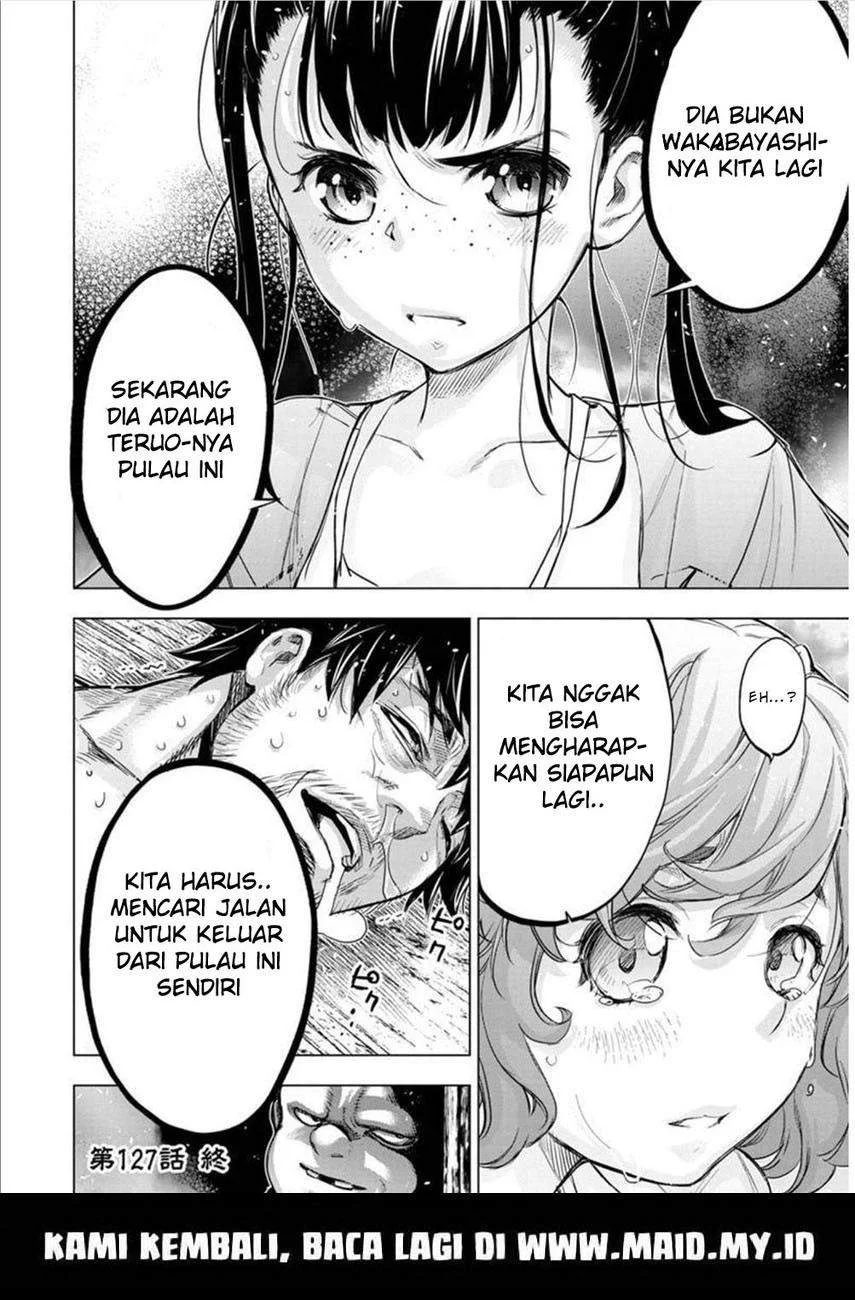 Halaman 42