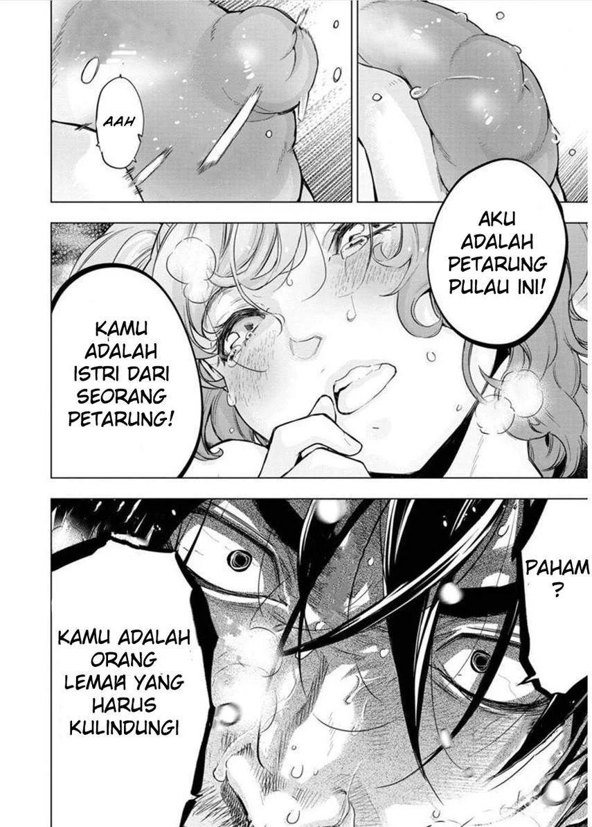 Halaman 36