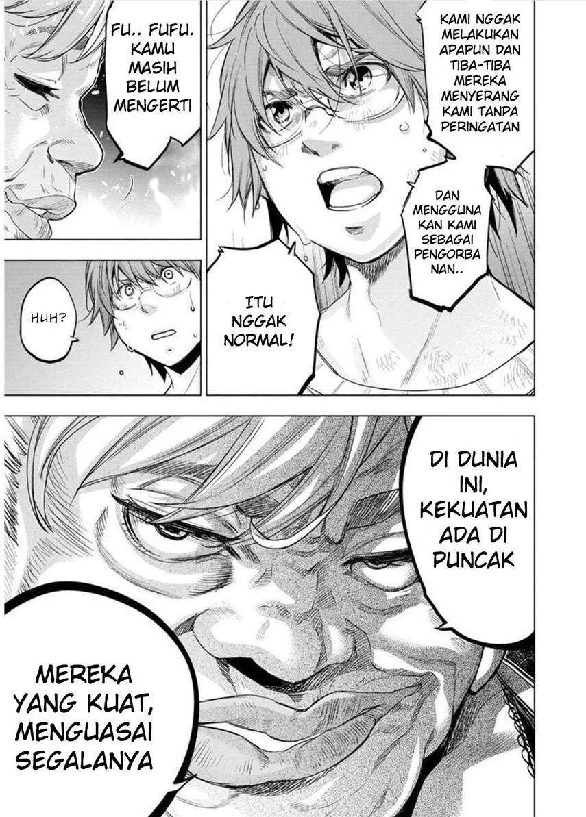 Halaman 53