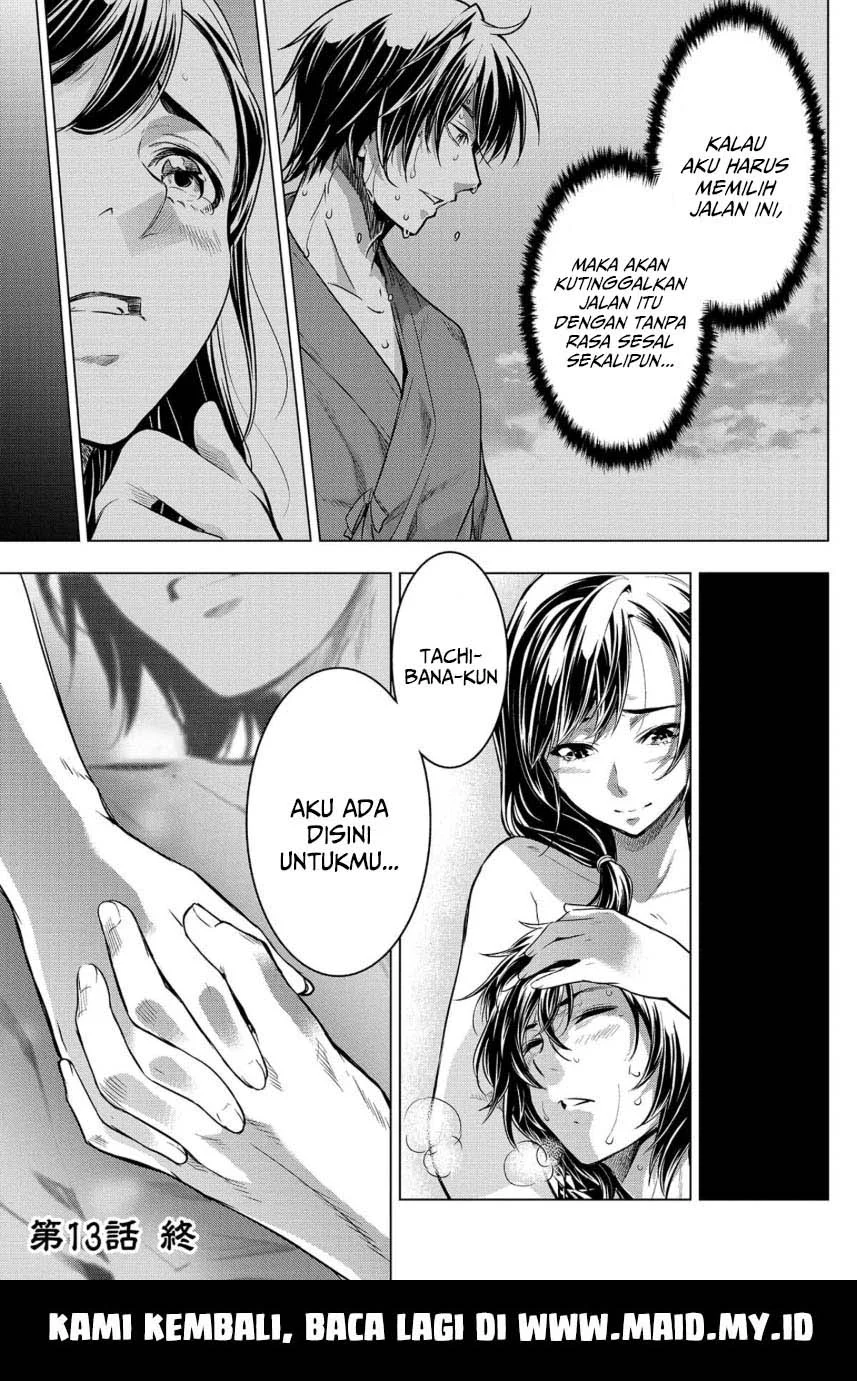 Halaman 47