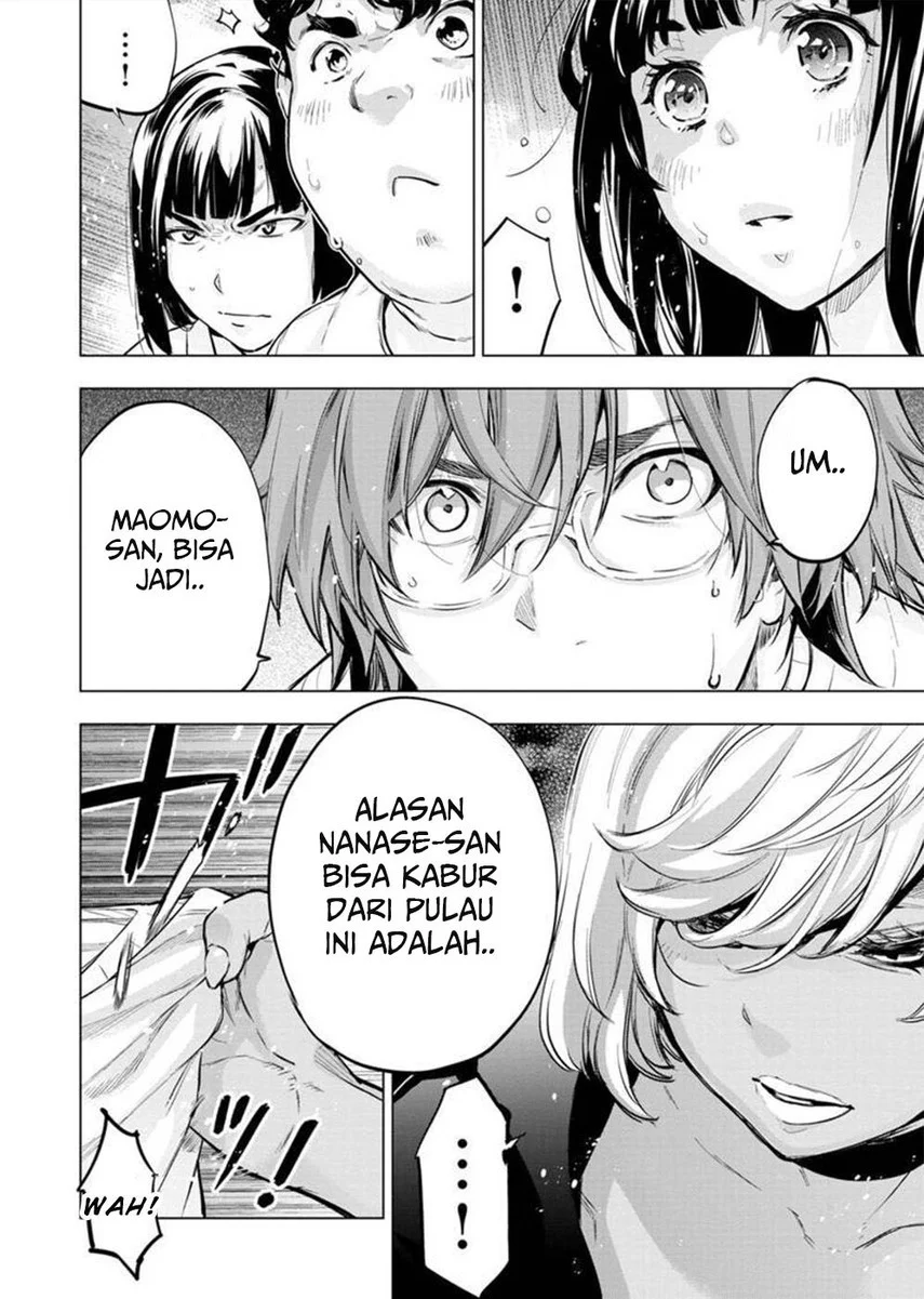 Halaman 20