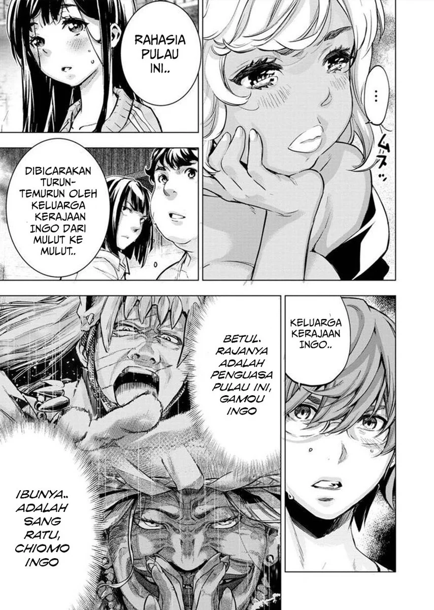 Halaman 23