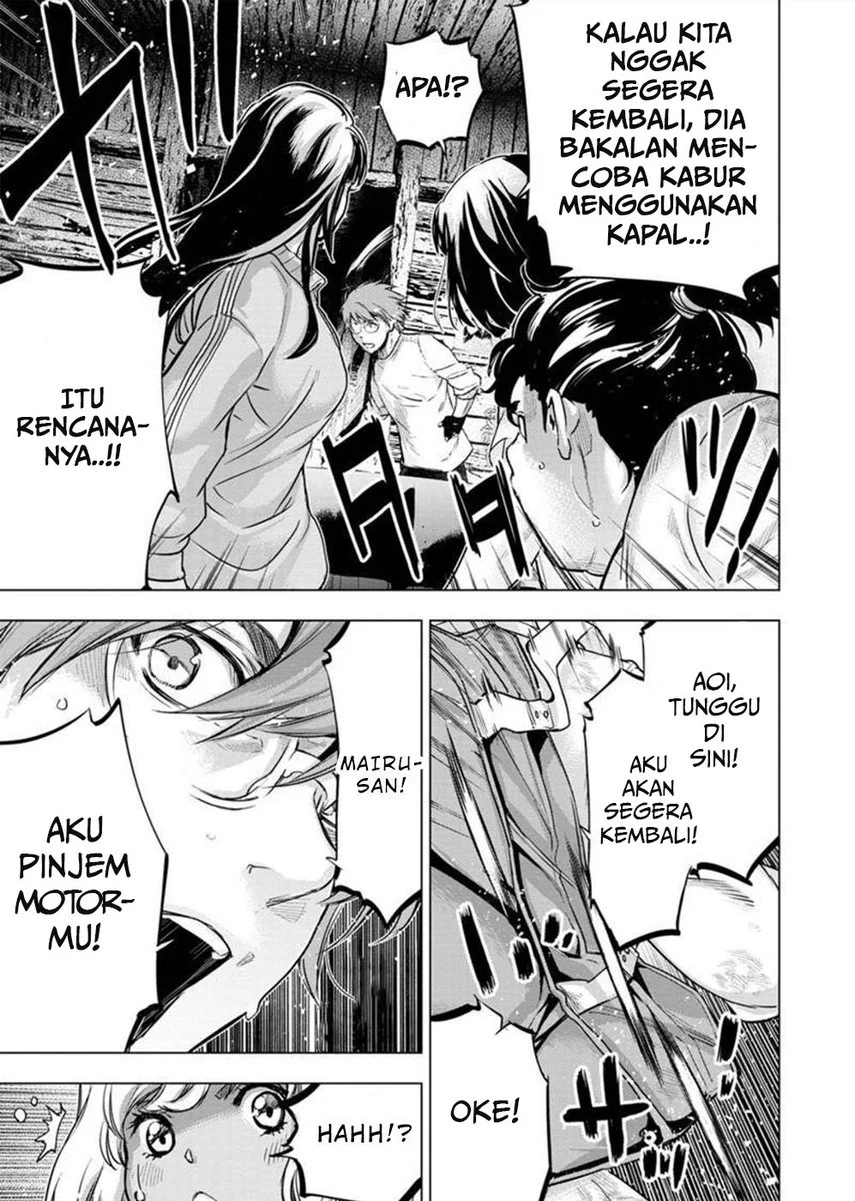 Halaman 61
