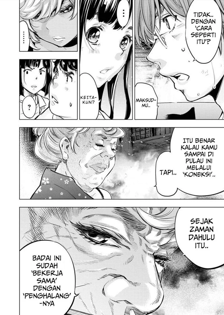 Halaman 58