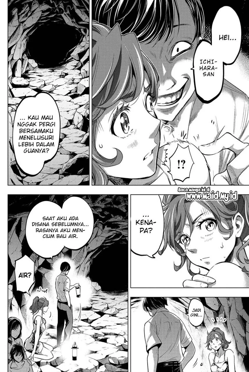 Halaman 8