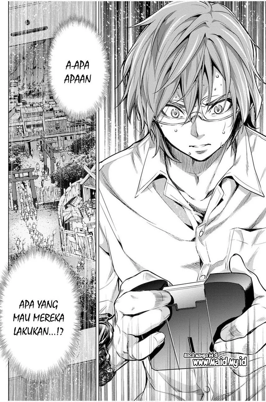 Halaman 22