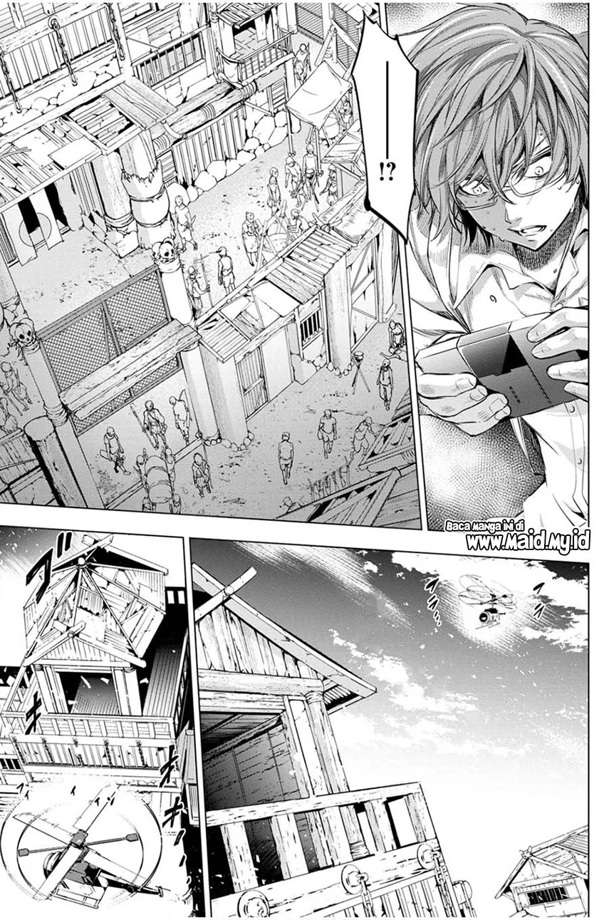 Halaman 49