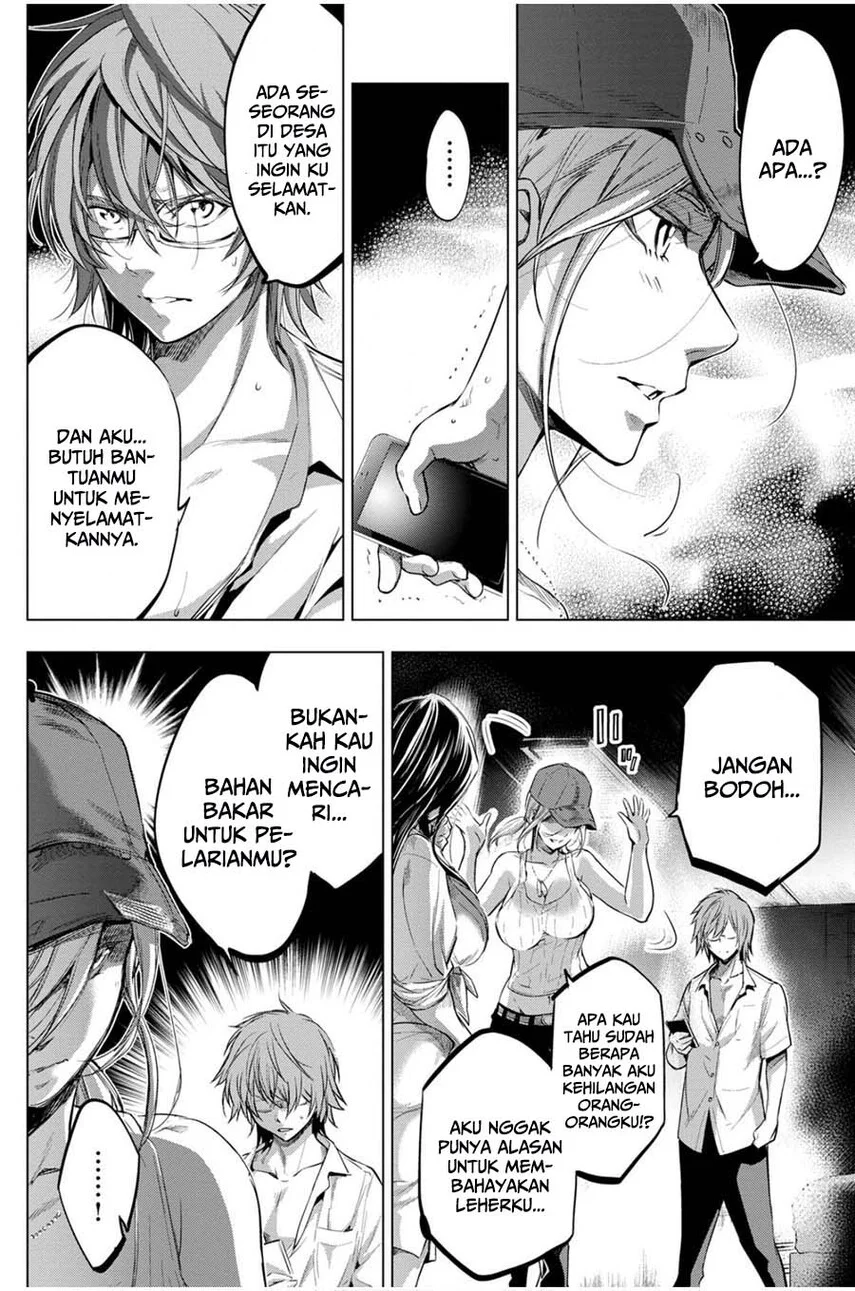 Halaman 18