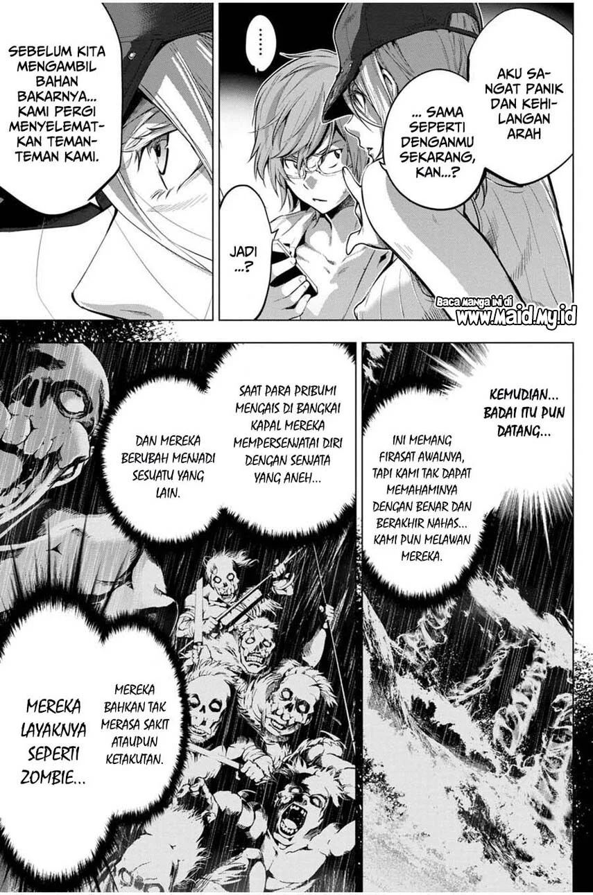 Halaman 15