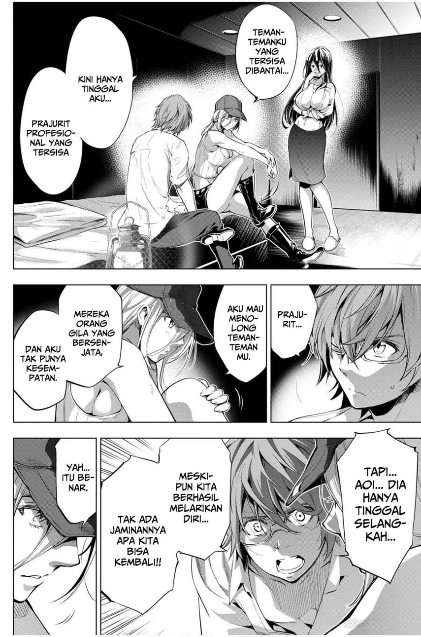 Halaman 16