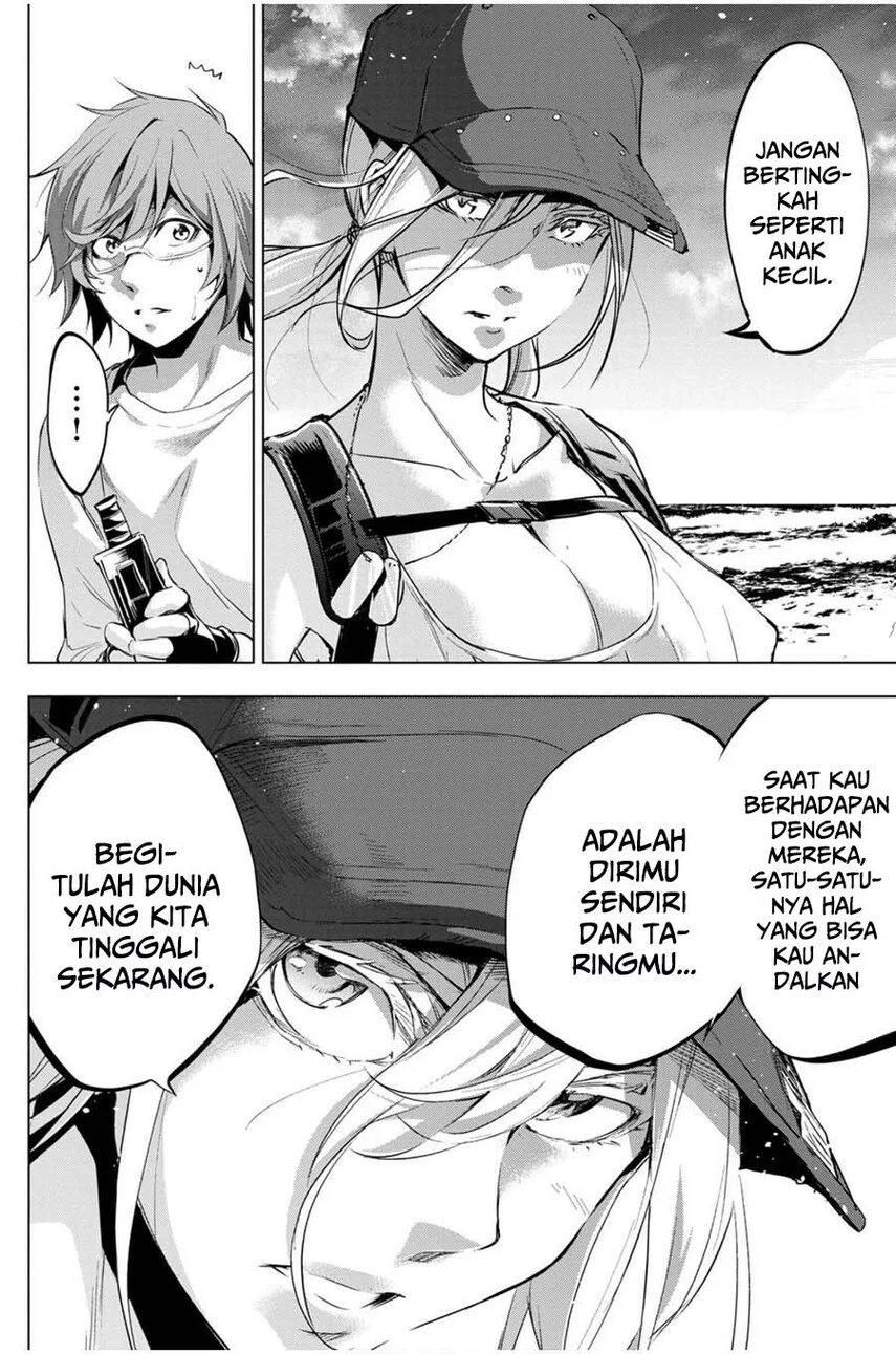 Halaman 62